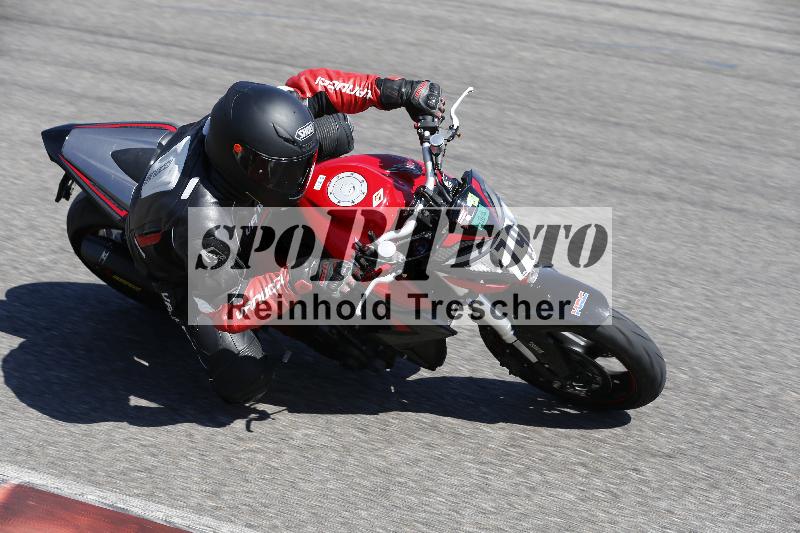 /16 16.05.2025 PROMAX ADR/Gruppe gruen/79